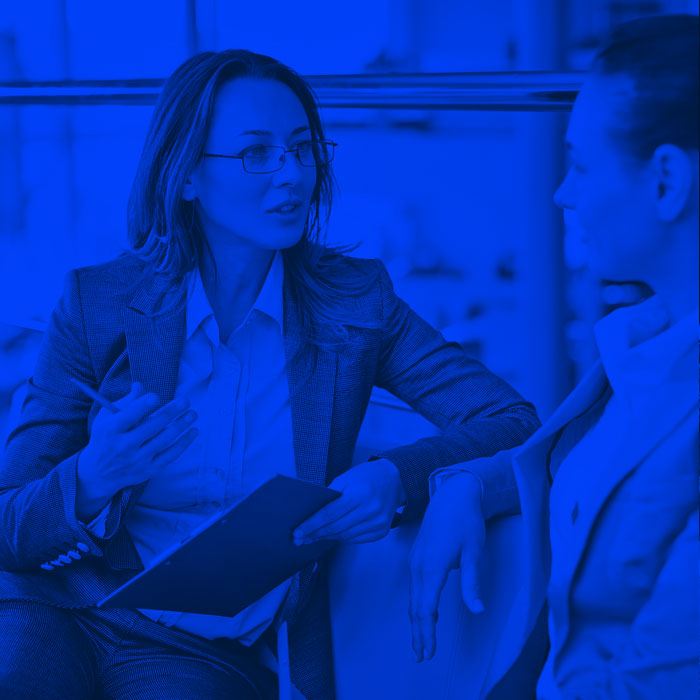 Management Consultancy